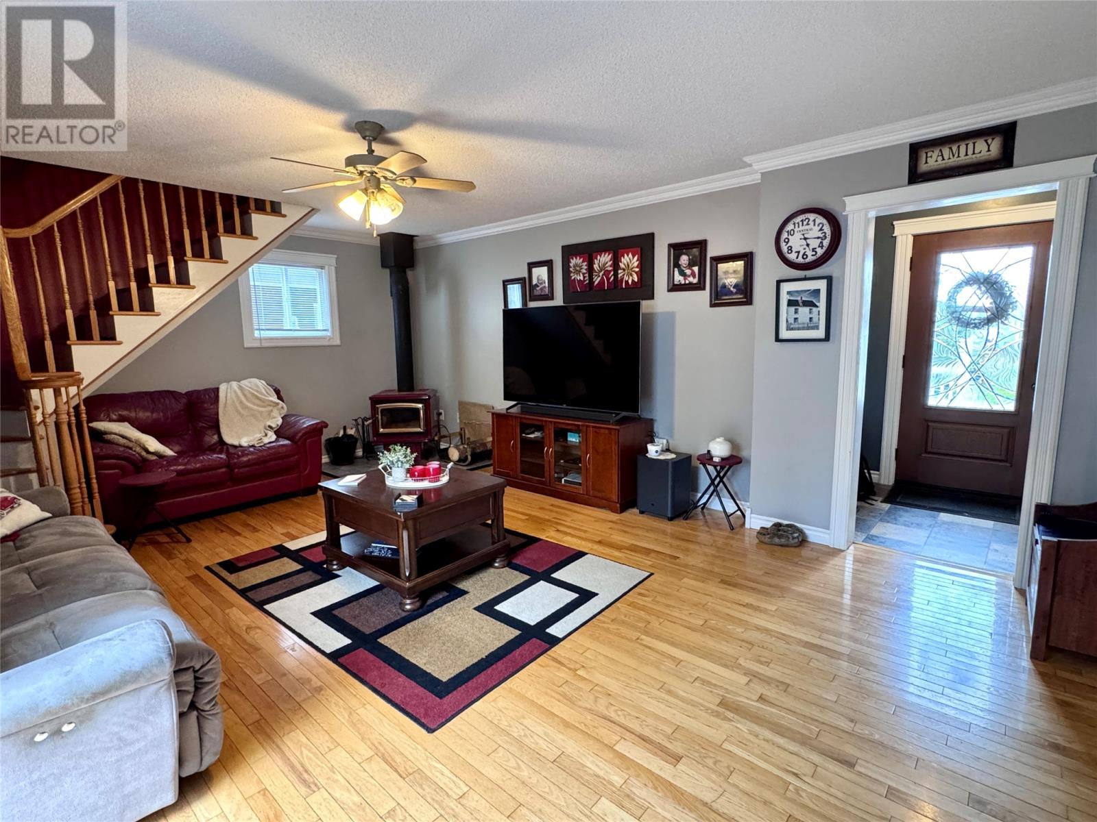 122 Bayview Road - 28