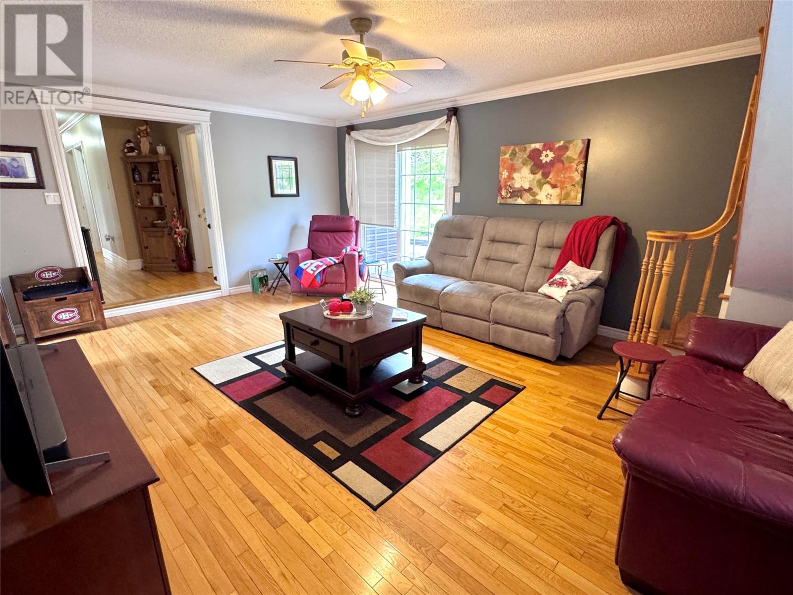 122 Bayview Road - 29