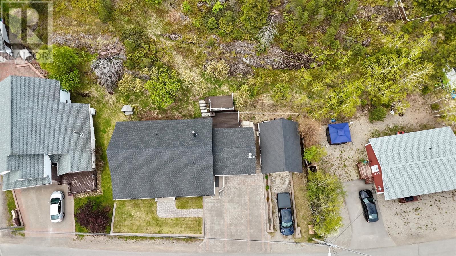 122 Bayview Road - 3