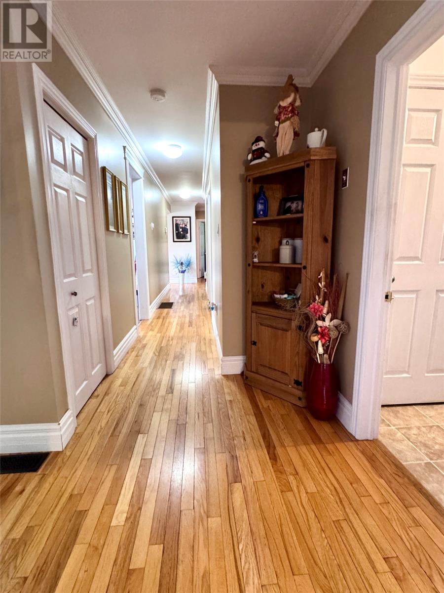 122 Bayview Road - 30