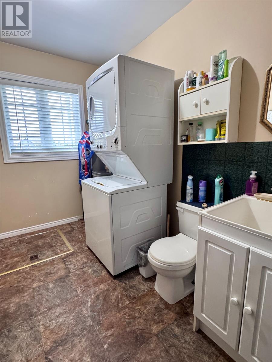 122 Bayview Road - 31