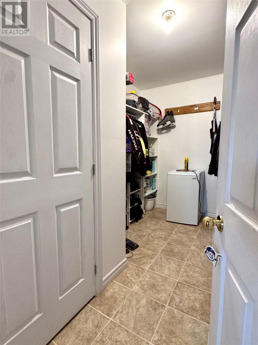 122 Bayview Road - 32