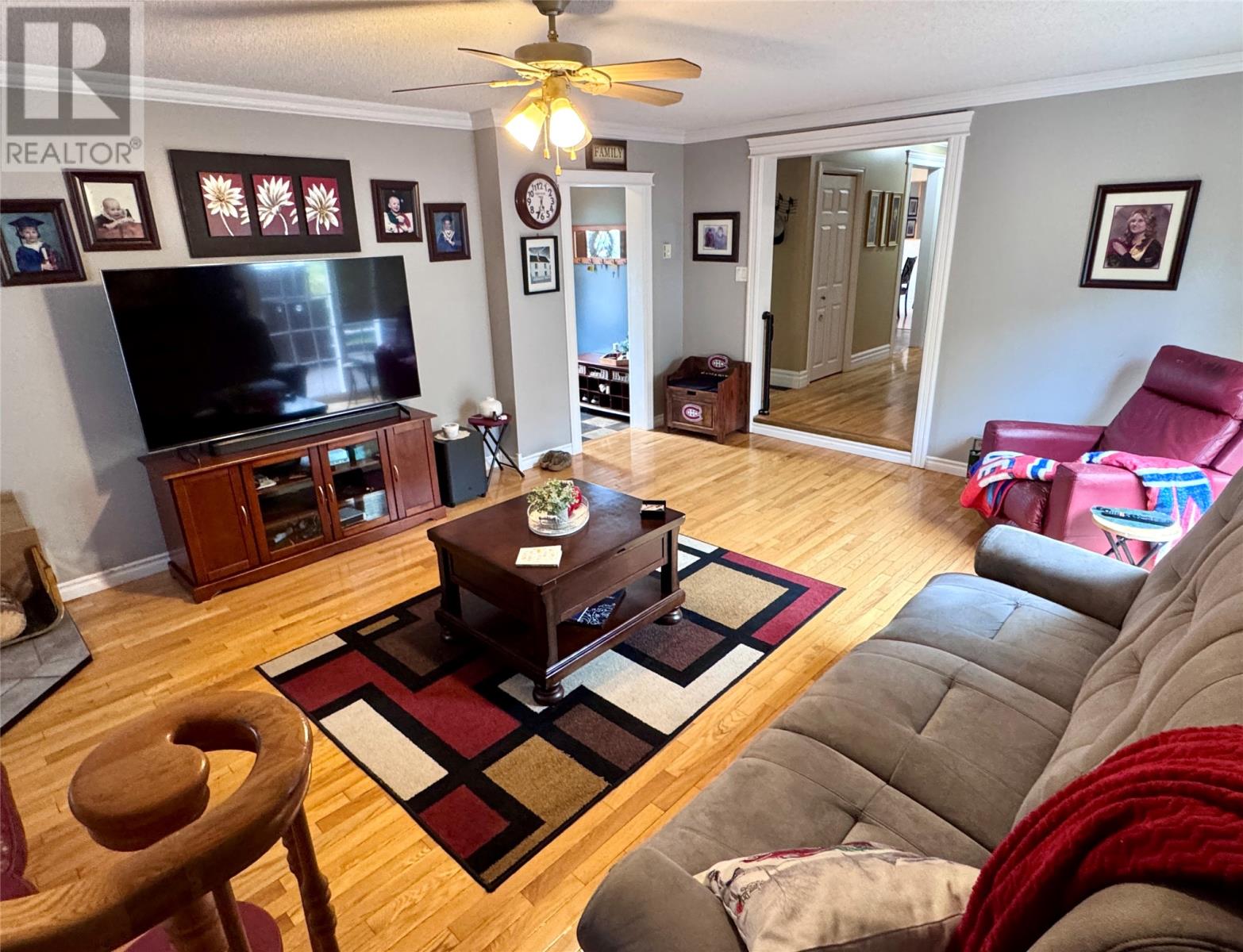 122 Bayview Road - 33