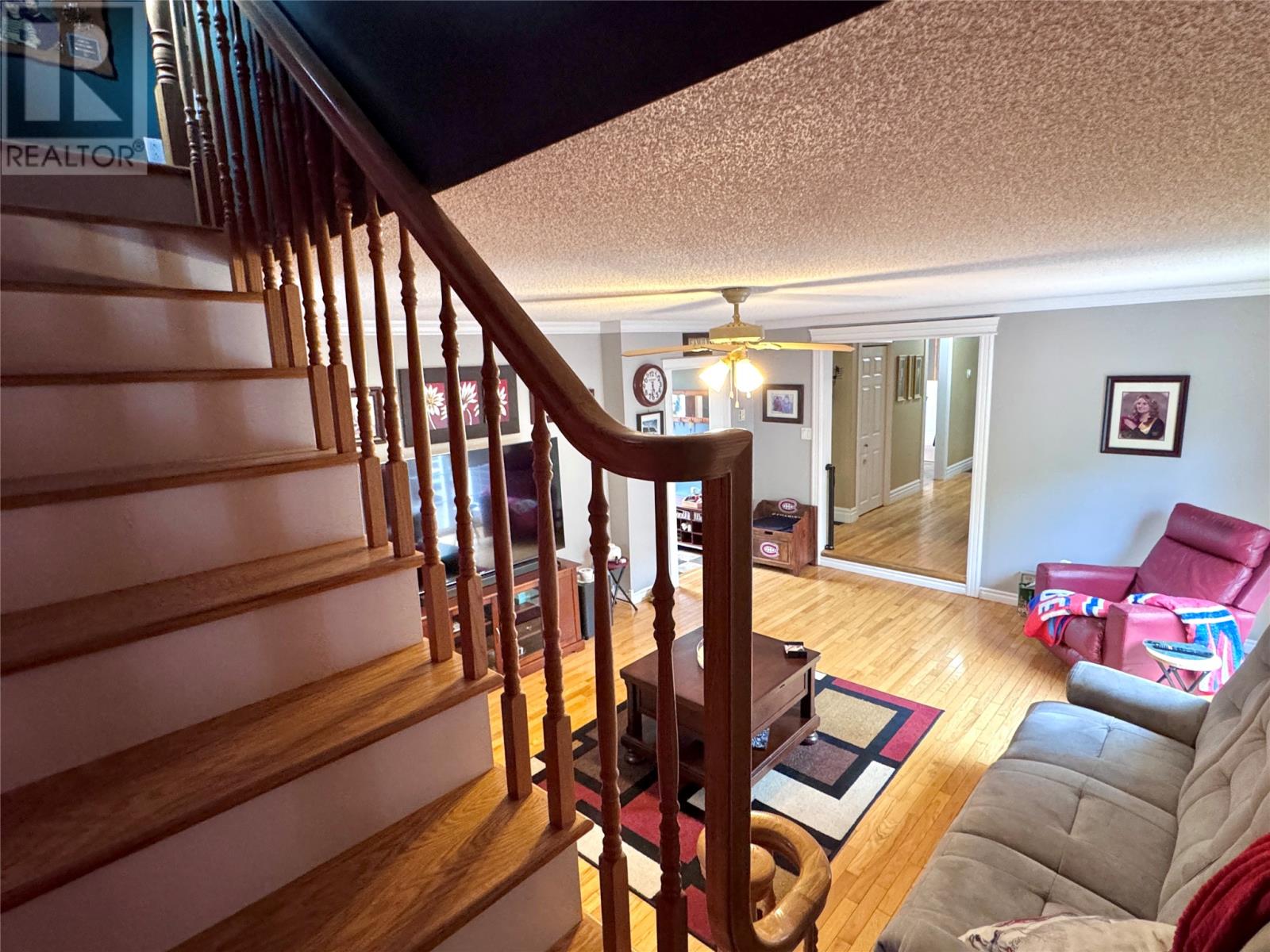 122 Bayview Road - 34