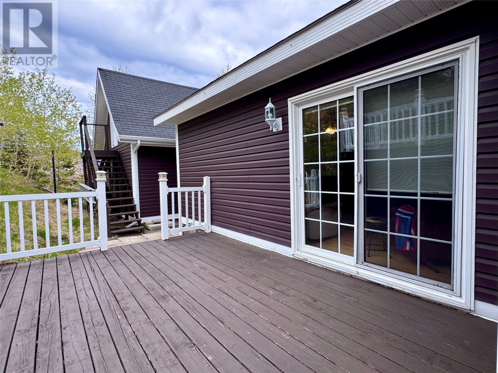 122 Bayview Road - 36