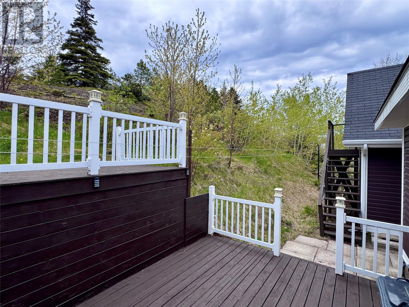 122 Bayview Road - 37