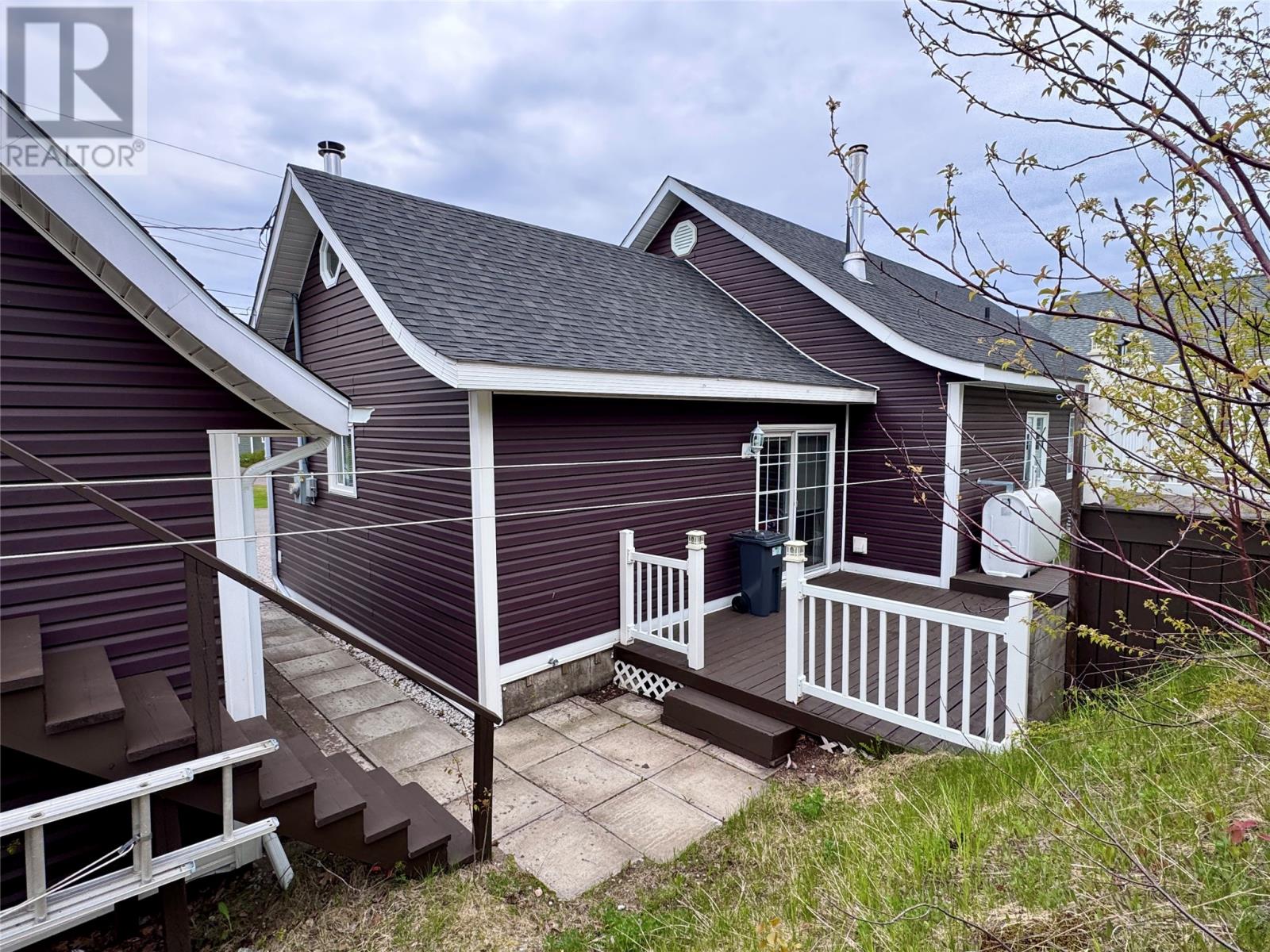 122 Bayview Road - 39