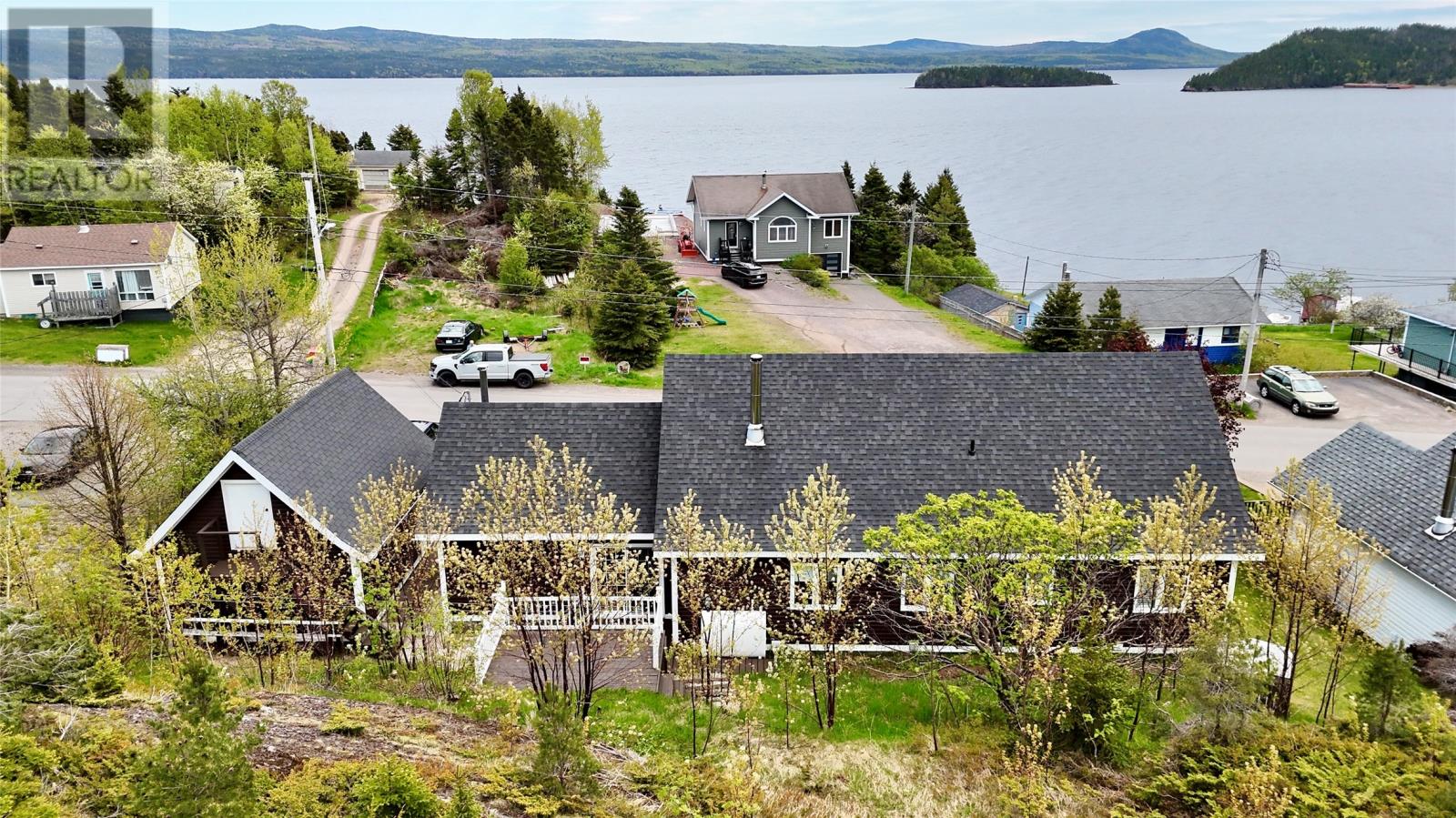 122 Bayview Road - 4