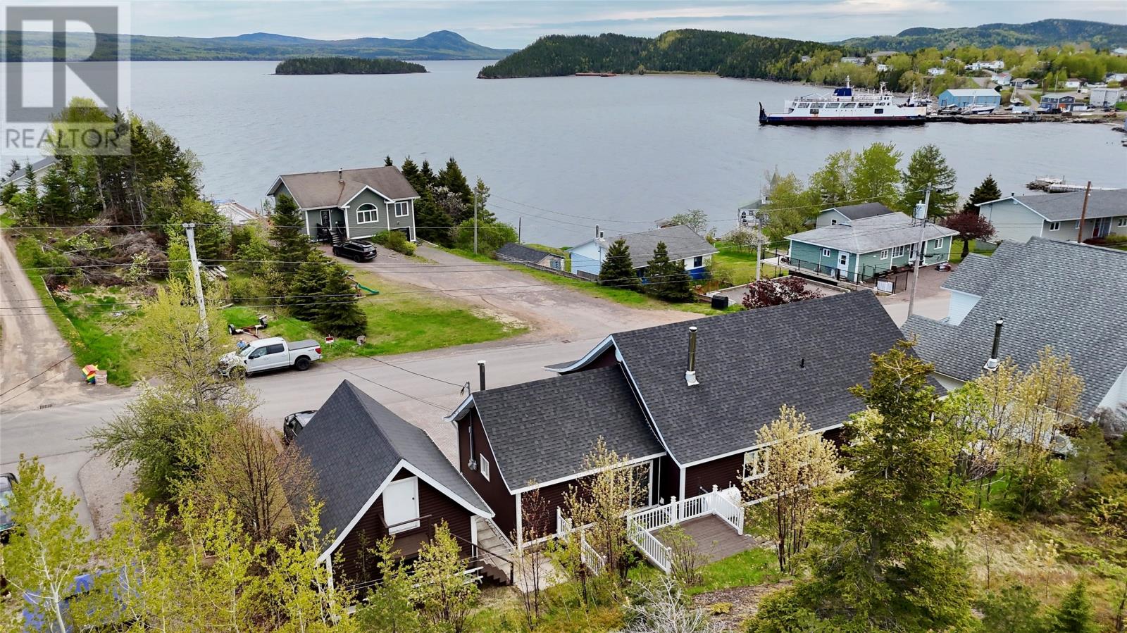 122 Bayview Road - 5
