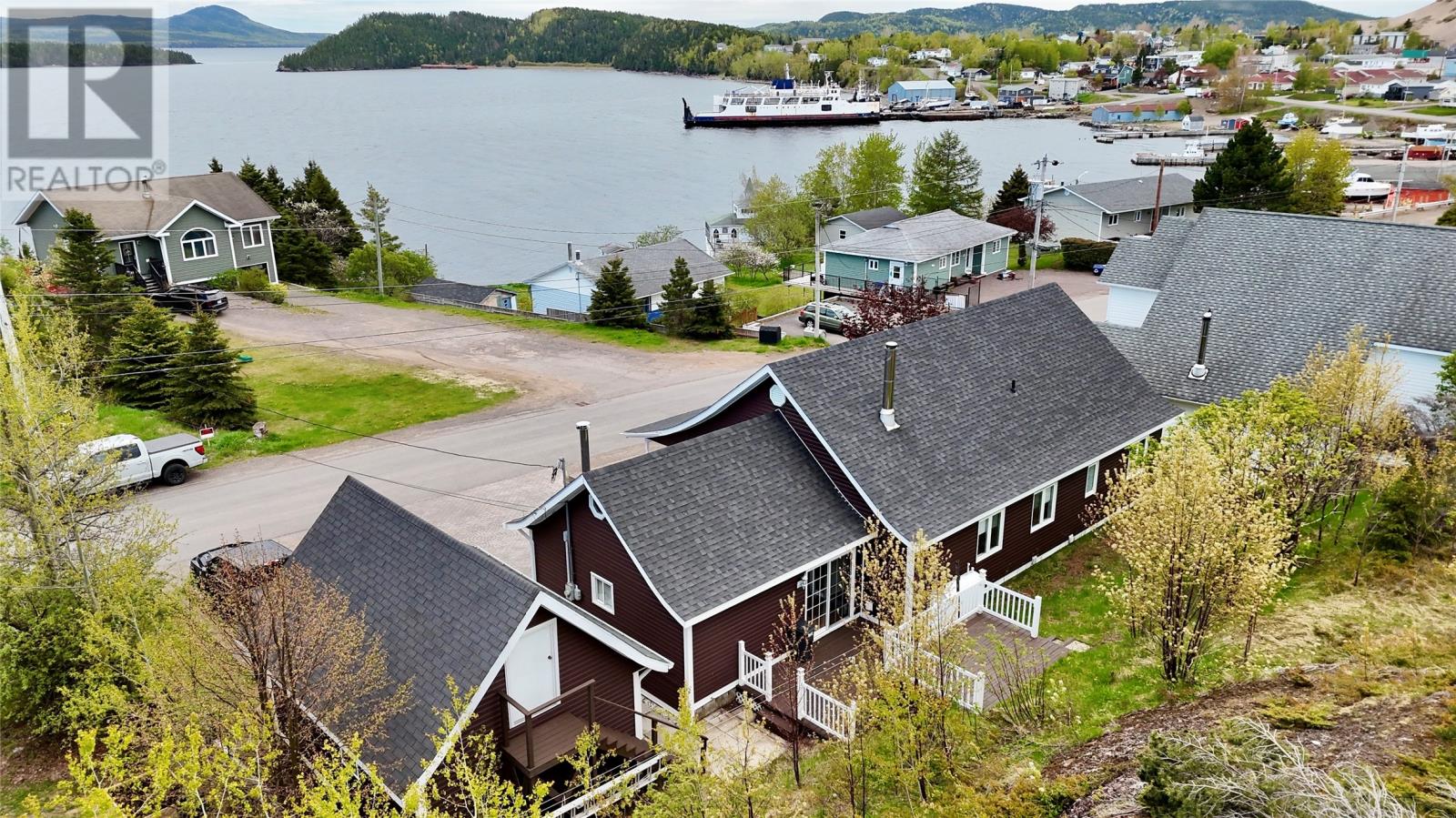 122 Bayview Road - 6