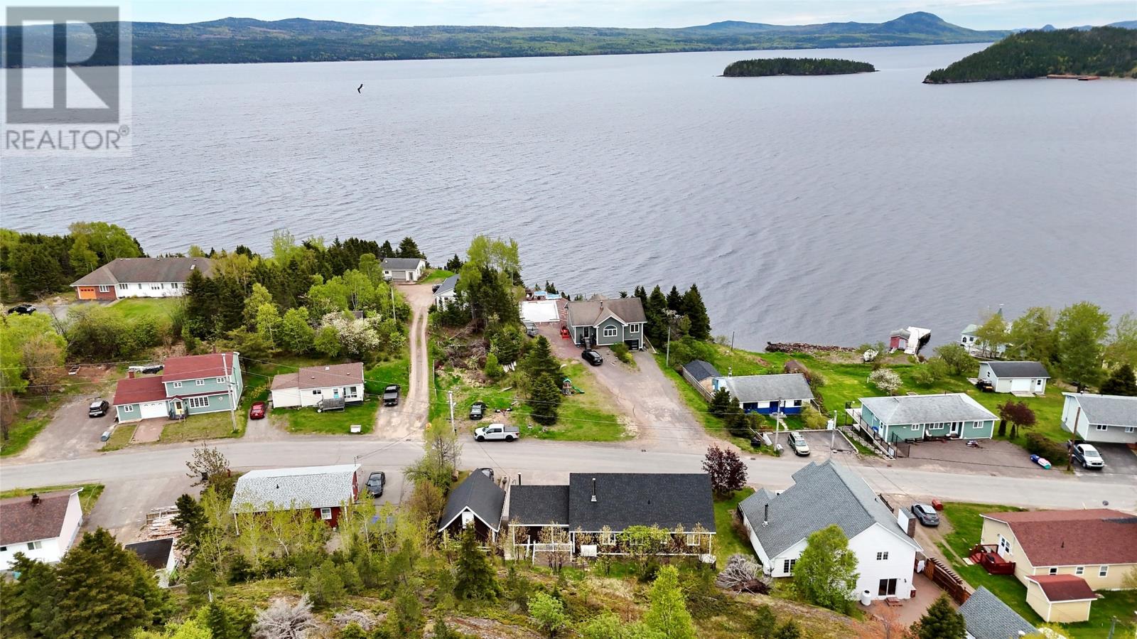 122 Bayview Road - 7