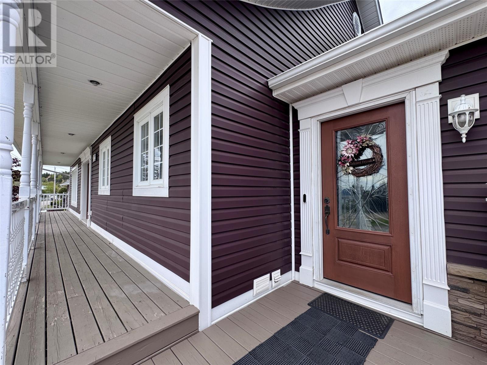 122 Bayview Road - 8