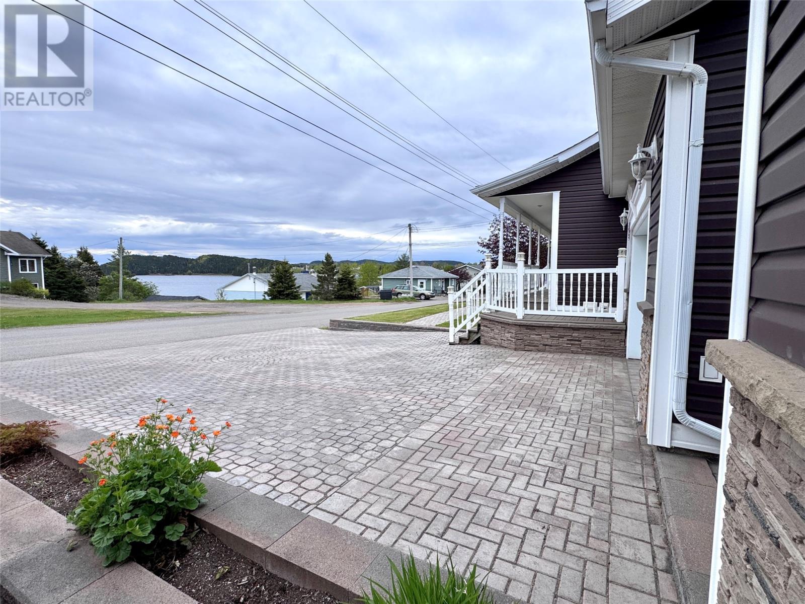 122 Bayview Road - 9