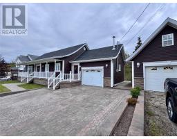122 Bayview Road thumbnail 10