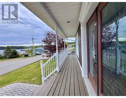122 Bayview Road thumbnail 11