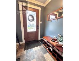 122 Bayview Road thumbnail 12