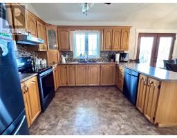 122 Bayview Road thumbnail 13