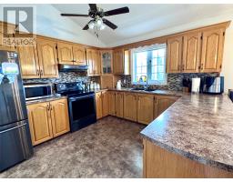 122 Bayview Road thumbnail 14