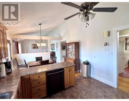 122 Bayview Road thumbnail 15