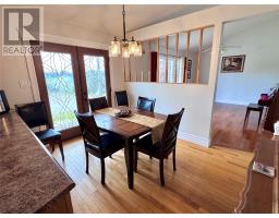 122 Bayview Road thumbnail 16