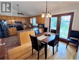 122 Bayview Road thumbnail 17