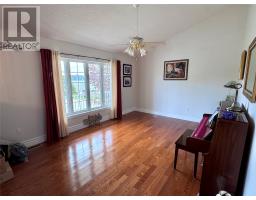 122 Bayview Road thumbnail 18