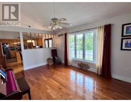 122 Bayview Road thumbnail 19