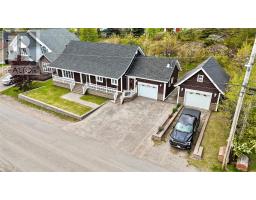 122 Bayview Road thumbnail 2