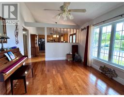 122 Bayview Road thumbnail 20