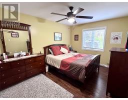 122 Bayview Road thumbnail 21