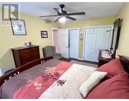 122 Bayview Road thumbnail 22