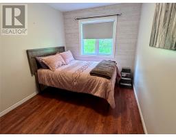 122 Bayview Road thumbnail 23