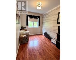 122 Bayview Road thumbnail 24