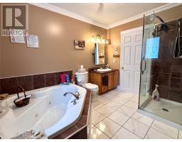 122 Bayview Road thumbnail 26