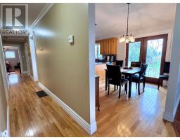 122 Bayview Road thumbnail 27