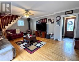 122 Bayview Road thumbnail 28