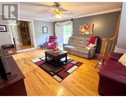 122 Bayview Road thumbnail 29