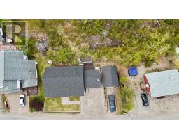 122 Bayview Road thumbnail 3