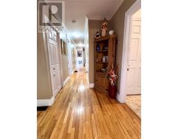 122 Bayview Road thumbnail 30