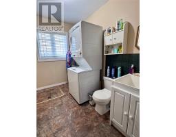 122 Bayview Road thumbnail 31