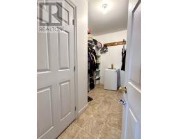 122 Bayview Road thumbnail 32