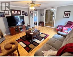 122 Bayview Road thumbnail 33
