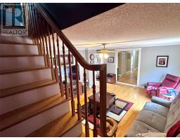 122 Bayview Road thumbnail 34