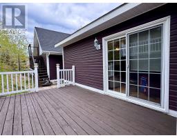 122 Bayview Road thumbnail 36
