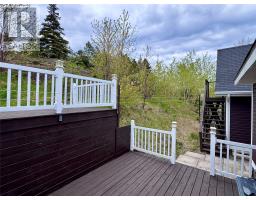 122 Bayview Road thumbnail 37