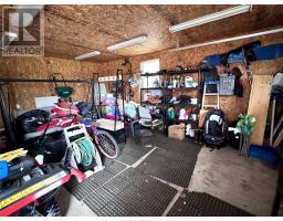 122 Bayview Road thumbnail 38