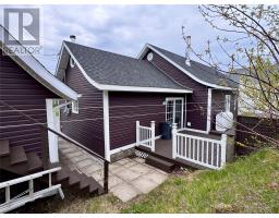 122 Bayview Road thumbnail 39