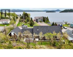 122 Bayview Road thumbnail 4
