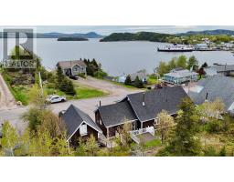 122 Bayview Road thumbnail 5
