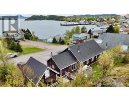 122 Bayview Road thumbnail 6